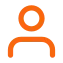 Телефон