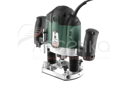 Фрезер HAMMER FRZ1200B