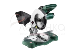 Торцовочная пила HAMMER STL800
