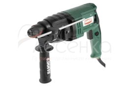 Перфоратор HAMMER PRT650D