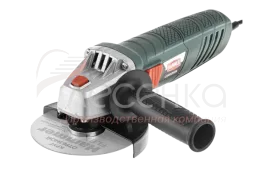 УШМ (болгарка) HAMMER USM1050A