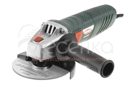 УШМ (болгарка) HAMMER USM900E