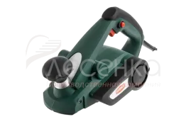 Рубанок HAMMER RNK600