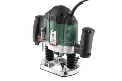 Фрезер HAMMER FRZ1200B - фото 1